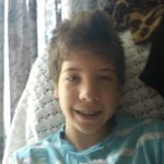 Profile Picture of Aaron Bohn (@bohn_aaron_) on Instagram