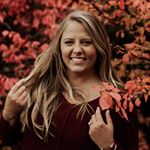 Profile Picture of Megan Henmueller (@meghenmueller) on Instagram