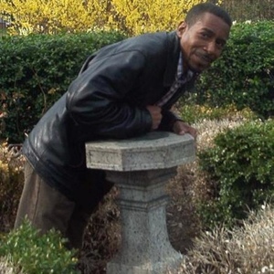 Profile Picture of Keith Mcmillian (@mcmilliank) on Myspace