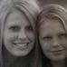 Profile Picture of Lori McGrath (@lori.mcgrath.37) on Facebook