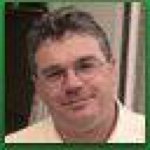Profile Picture of Steve Gould (@gould_steve) on Instagram