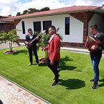 Profile Picture of Randy Barrios (@randy.barrios.5623) on Instagram