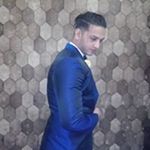 Profile Picture of kaleem khan (@kaleem.ahmed710) on Instagram