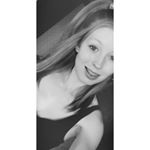 Profile Picture of Rachel Speight (@rachelspeight97) on Instagram