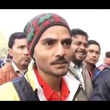 Nipun Sharma - Twitter Profile Picture of Nipun Sharma (@nipun21112) on Twitter