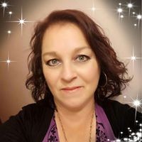 Profile Picture of Jenni Mckinder (@jenni-mckinder) on Quora