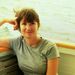 Profile Picture of Millie Clarke (@millieclarke) on Pinterest