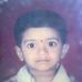 Profile Picture of Chada Reddy (@Chada-Reddy) on Facebook