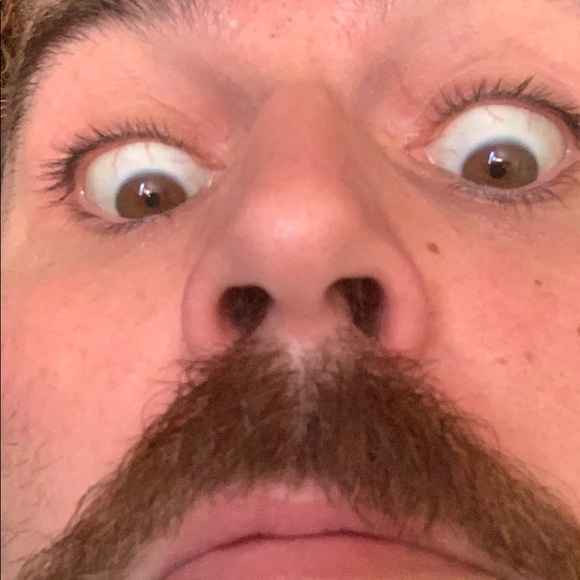 Profile Picture of Jeff Fricke (@azfrickemn) on Poshmark