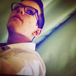 Profile Picture of auger benjamin (@benjamin_auger_) on Instagram