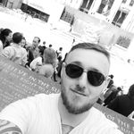 Profile Picture of Corey Leake (@cjleake) on Instagram