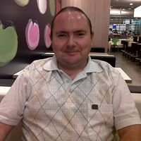 Profile Picture of Hilario Lama Gómez (@hilario.lamagomez) on Myspace