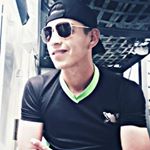 Profile Picture of Alan Joseph Guzman Qñnz (@alanjosephguzmanqnnz) on Instagram