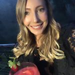 Profile Picture of Beck Browne (@beckybrowne28) on Instagram
