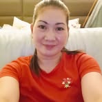 Profile Picture of Kristine Hapin (@kristine.hapin.2025) on Facebook