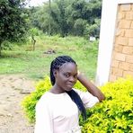 Profile Picture of Ganaa Bernice (@Ganaa-Bernice) on Facebook