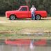 Profile Picture of John Roundtree (@john.roundtree.5) on Facebook