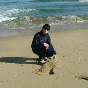 Profile Picture of Nicolas Espejo (@exkore) on Myspace