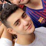 Profile Picture of יעקוב גאון (@jake_gaon) on Instagram