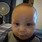 Profile Picture of Robert Robles (@robertrobles2208) on Youtube
