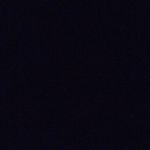 Darius Allison - Instagram Profile Picture of Darius Allison (@allisondarius12) on Instagram