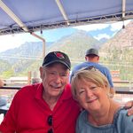 Profile Picture of Terry Graham Moyers (@moyersterrygraham) on Instagram