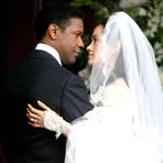 Profile Picture of Robert McCall (@robert.mccall.334020) on Facebook