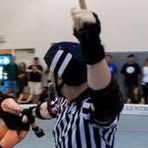 Profile Picture of Jeremy Bixel (@jeremy.bixel.1) on Facebook