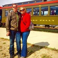 Profile Picture of Aaron Bernhardt (@aaron-bernhardt-2) on Quora
