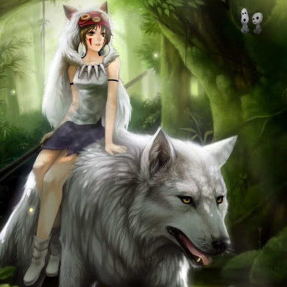 Brooke Zarnikow - Poshmark Profile Picture of Brooke Zarnikow (@brookezarnikow) on Poshmark