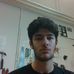 Profile Picture of Jeremy Vaughan (@jeremy.vaughan.1690) on Facebook