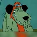 Profile Picture of Thomas Schopper (@thomas.schopper.161) on Instagram