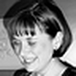 Liesl - Flickr Profile Picture of Liesl (@Hoppo Bumpo (Liesl)) on Flickr