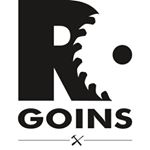 Profile Picture of Randall Goins (@rgoins_construction) on Instagram