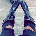 Profile Picture of Marie Ruddock (@lovly.marie) on Instagram