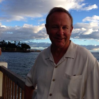 Profile Picture of Tom Patch (@tom_patch2) on Twitter
