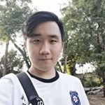 Profile Picture of weiminlu (@weiminlu_0611) on Instagram