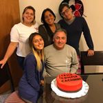 Paola Ponce de León - Instagram Profile Picture of Paola Ponce de León (@poncedeleonpaola) on Instagram