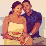 Profile Picture of Rhonda Poole (@_ronflair) on Instagram