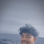 Profile Picture of Salim Riyali (@salim.riyali.2025) on Facebook