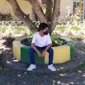 Profile Picture of Kenneth Antonio (@kennethantonio7609) on Youtube