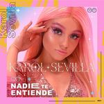Profile Picture of joselyn Quintero _01 (@karolsevillafans90) on Instagram