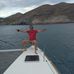 Profile Picture of John Theodoropoulos (@john.theodoropoulos.35) on Facebook