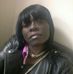 Profile Picture of Carolyn Mcswain (@carolyn.mcswain.12) on Facebook