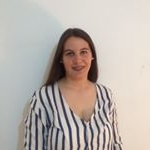 Profile Picture of Lúcia Gonçalves (@luciagoncalves1997) on Instagram