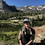 Profile Picture of Bailey McGrath (@bailey.mcgrath.294477) on Facebook