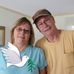 Profile Picture of Mary Longfellowhoward (@mary.longfellowhoward) on Facebook