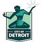 Profile Picture of City of Detroit (@@mydetroitcable) on Tiktok