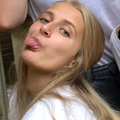 Profile Picture of Madi Riggs (@madison_graham4) on Twitter