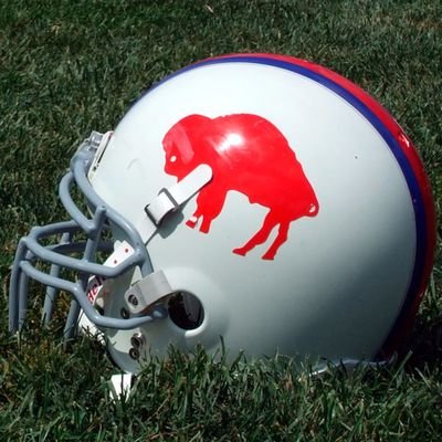 Profile Picture of Josh Christman (@JoshChristman86) on Twitter